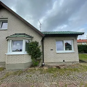 Astay Malmö
