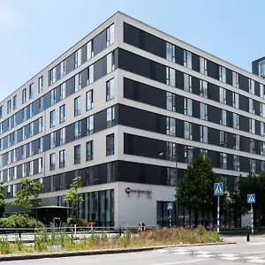 Park By Radisson Malmö