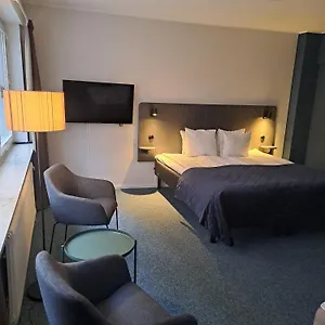 N Malmö