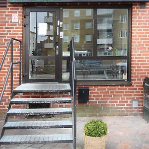Rut&ragnars Malmö