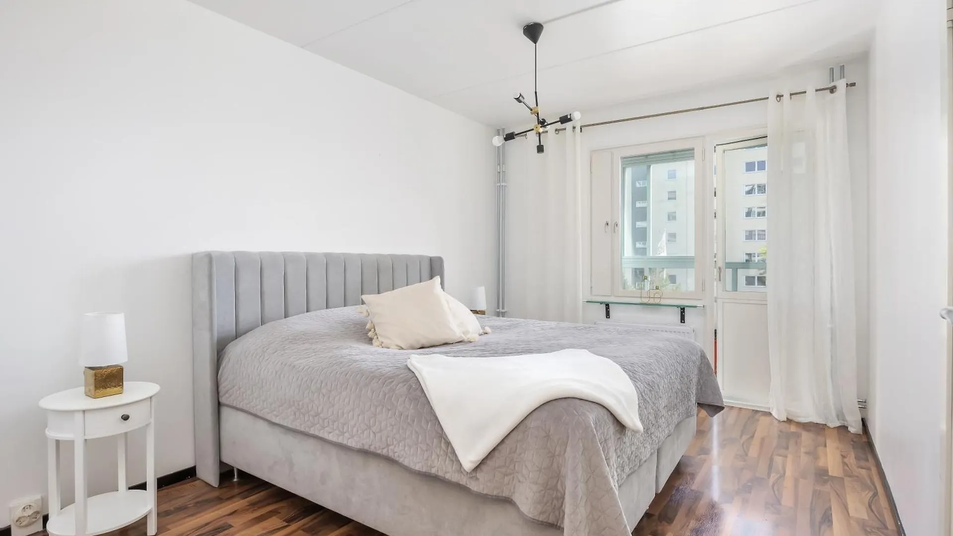 Harmony Haven Residence Μάλμε 0*,  Σουηδία